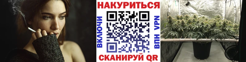 Какие есть наркотики Звенигород Гашиш  Alpha-PVP  Меф  МАРИХУАНА 