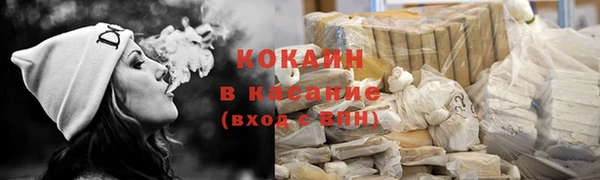 гидропоника Абаза