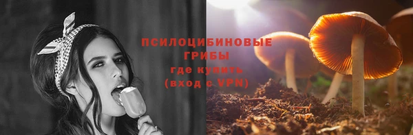 бутират Абинск