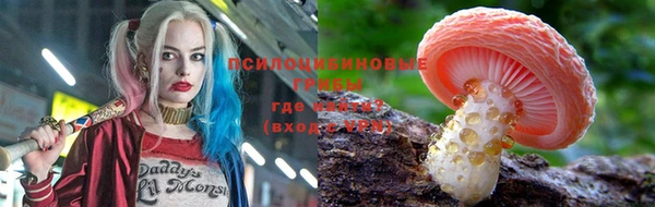 бутират Абинск